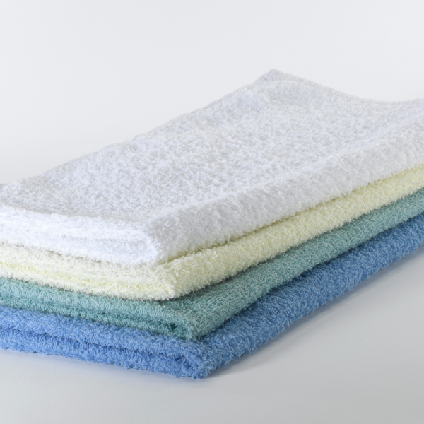 Product category - Toweling