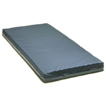 Integriderm bariatric mattress MIP/BAR, 35x80x6.5"